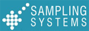 sampling systems